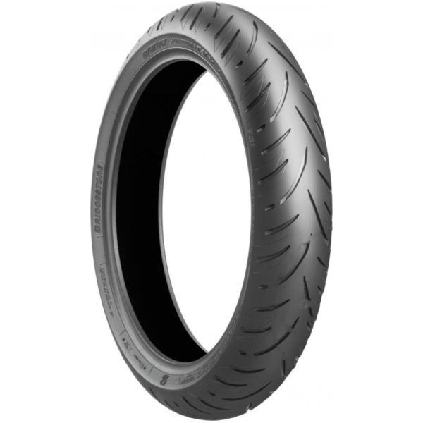 110/70zr17 (54w) tl front 966302_1