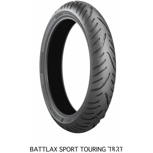110/70ZR17 (54W) TL front 1056797_1