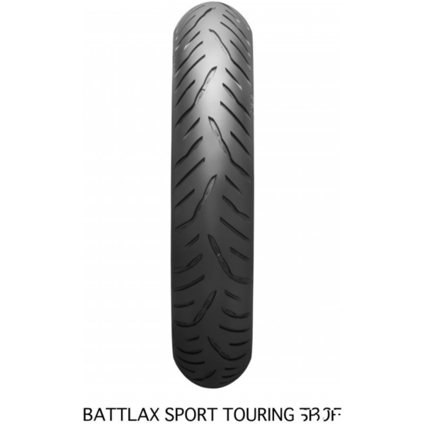 110/70ZR17 (54W) TL front 1056797_2
