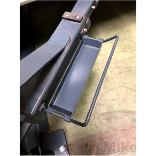 Tool tray 4 teilig_1