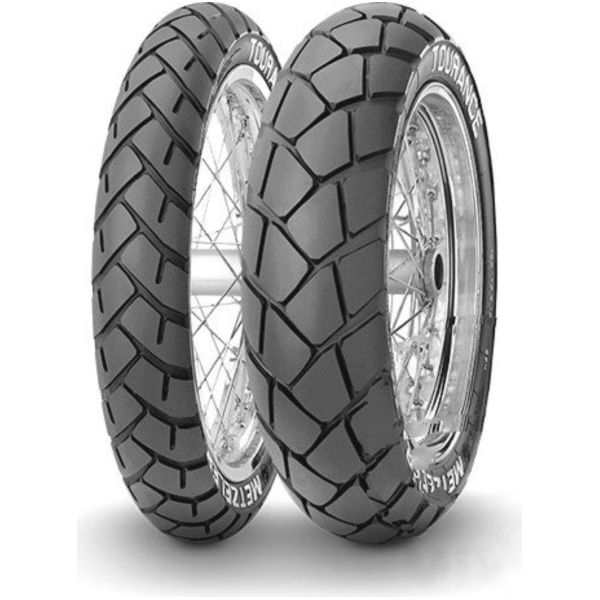 120/90-17 64S TT rear Reifen Metzeler Tourance_1