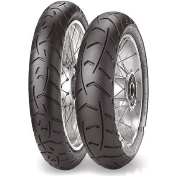 Tyre Metzeler TOURANCE 120/70R19 60VTL TOURANCE_1