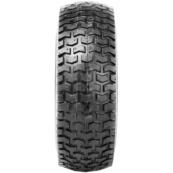 20x8.00-10 4pr tl kenda