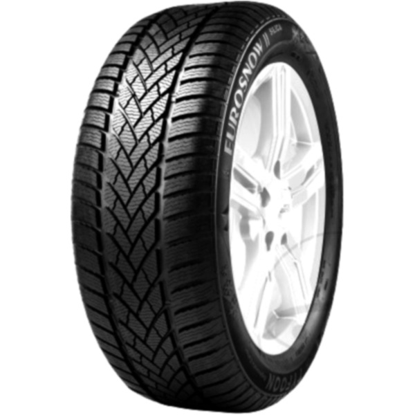 tyre  3.50-6 4PR ST11_1