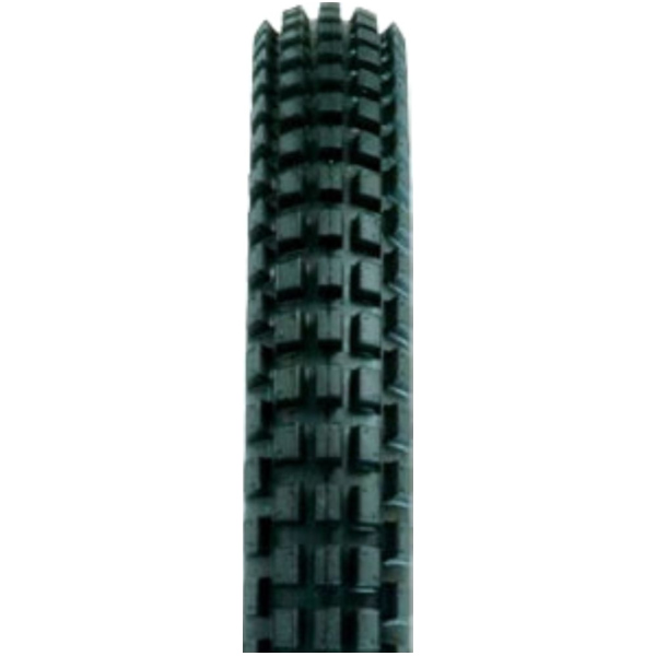 2.75-21 45 Liter TT front Reifen Vee Rubber VRM308_1