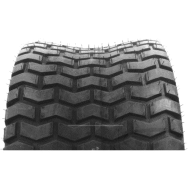 15X6.00-6 4PR Sommerreifen TL