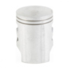 Piston kit 40.00mm prox_3