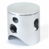 Piston kit 53.95mm b prox 011222B_1