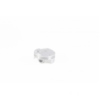 Kolbensatz 65.98 mm B Prox_1