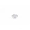 Kolbensatz 65.98 mm B Prox_2