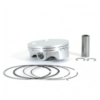 Kolbensatz 95.98 mm C Prox_1