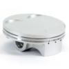 Kolbensatz 95.98 mm C Prox_2