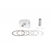 Kolbensatz 99.95 mm B Prox 011662B_1