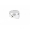 Kolbensatz 99.95 mm B Prox 011662B_2