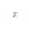 Piston kit 41.00mm prox_2