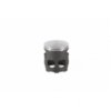 Kolbensatz 65.75 mm Prox_1