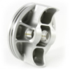 Kolbensatz 99.96 mm C Prox_3