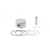 Piston kit 84.00mm prox_1
