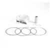 Kolbensatz 76.97 mm B Prox 014348B_1