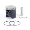 Piston kit 55.97mm d prox_1