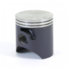 Piston kit 55.97mm d prox_2