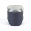 Piston kit 55.97mm d prox_3