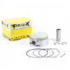 Kolbensatz 77.00 mm Prox_1