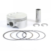 Kolbensatz 77.00 mm Prox_2
