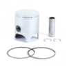 Piston kit 66.35mm b prox 016319B_1