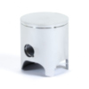 Piston kit 66.35mm b prox 016319B_2