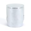 Piston kit 66.35mm b prox 016319B_3