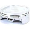 Piston kit 82.97mm b prox_1