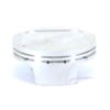 Piston kit 82.97mm b prox_2