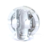 Piston kit 82.97mm b prox_3