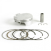 Kolbensatz 78.96 mm B Prox_1