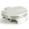 Kolbensatz 78.96 mm B Prox_2