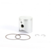 Piston kit 71.95mm b prox 016388B_1