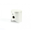 Piston kit 71.95mm b prox 016388B_2