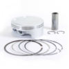 Piston kit 94.95mm b prox 016424B_1