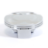 Kolbensatz 94.97 mm C Prox 016433C_2
