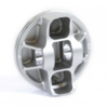 Kolbensatz 94.97 mm C Prox 016433C_3