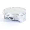Kolbensatz 96.96 mm B Prox 016516B_1