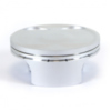 Kolbensatz 99.97 mm C Prox 016519C_3