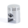 Kolbensatz 40.50 mm Prox 017005050_1