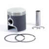 Piston kit 53.98mm d prox_1