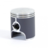 Piston kit 53.96mm b prox_2