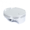 Kolbensatz 87.98 mm C Prox_1
