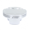 Kolbensatz 87.98 mm C Prox_2