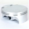 Piston kit 94.97mm c prox 017411C_1