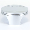 Piston kit 94.97mm c prox 017411C_2